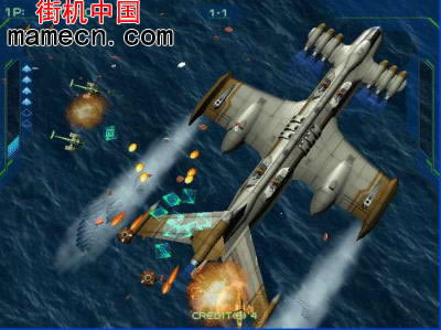 �֙C��ʽ����2�Α�վ