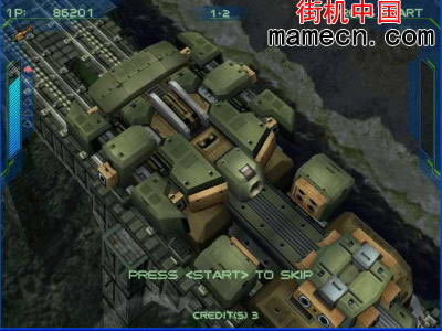 �ֻ���ʽǹ��2��Ϸ