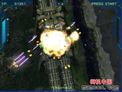 �֙C��ʽ����2�Α�վ