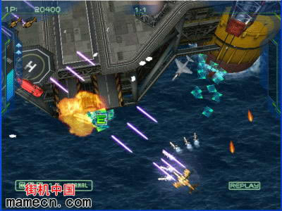 �֙C��ʽ����2�Α�վ