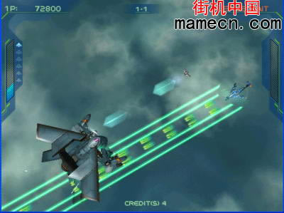 �֙C��ʽ����2�Α�վ