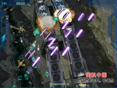 �֙C��ʽ����2�Α�վ