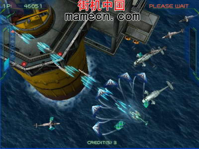 �֙C��ʽ����2�Α�վ