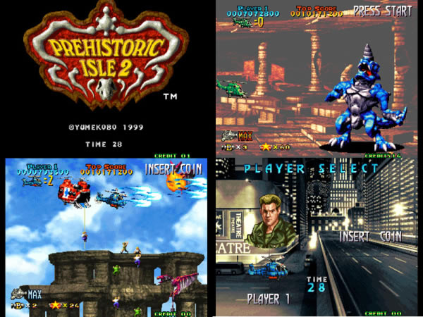 �ֻ�ԭʼ��2��Ϸ