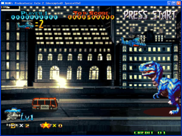 ԭʼ�u2�֙C�Α�