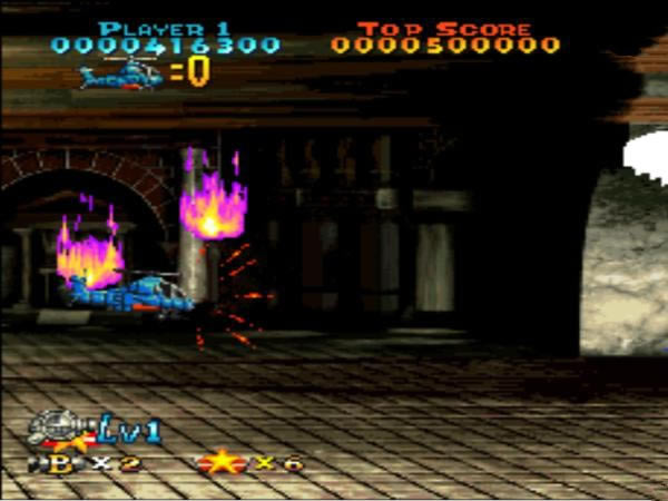 ԭʼ�u2�֙C�Α�