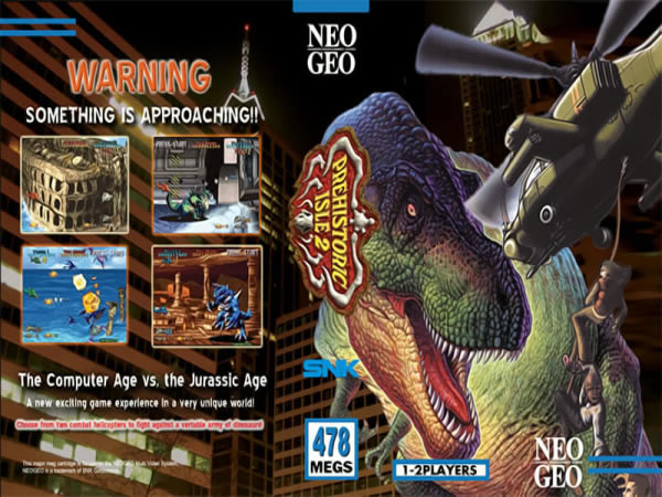 ԭʼ�u2�֙C�Α�