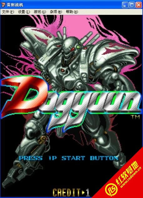 �����C�֙C�Α�