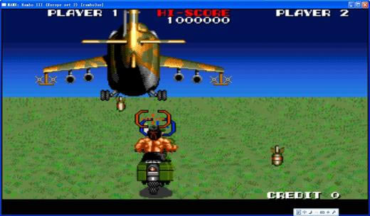 �ֻ�����3/��һ��Ѫ3��Ϸ