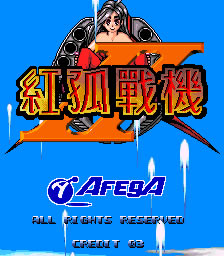 �֙C�t����C2�Α�վ