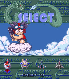 �ֻ����ս��2��Ϸ