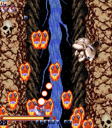 �֙C�t����C2�Α�վ