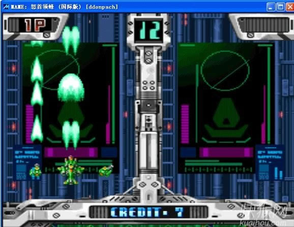 �֙Cŭ���I���Α�վ