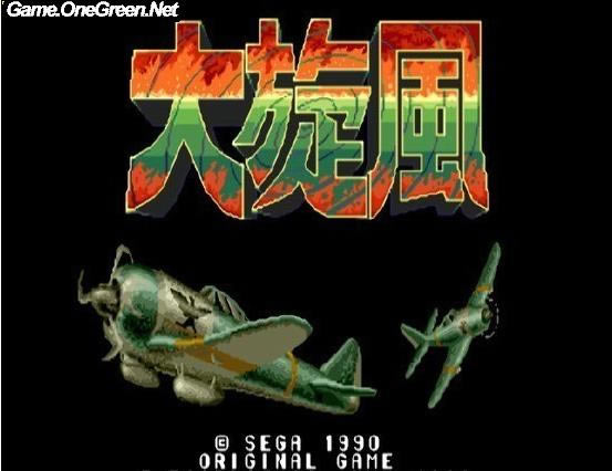 �ֻ���������Ϸ