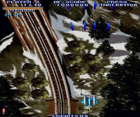 �C���w��