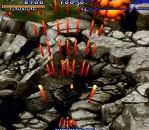 �C���w��