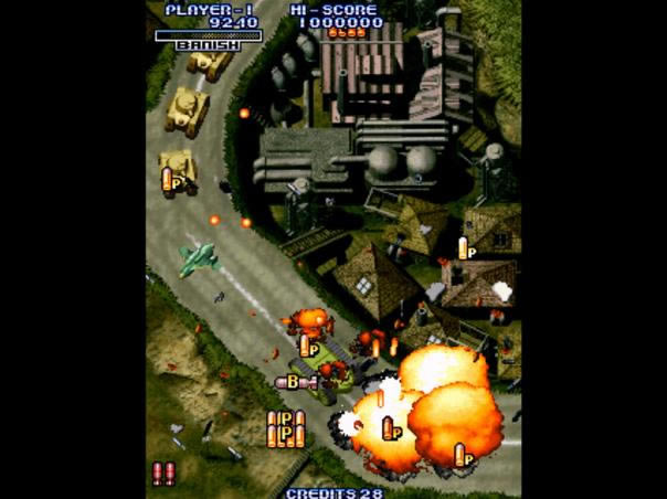 �ֻ����׷�����Ϸ