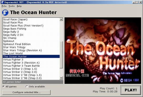 �֙C��C���Α�վ