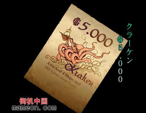 �֙C��C���Α�վ