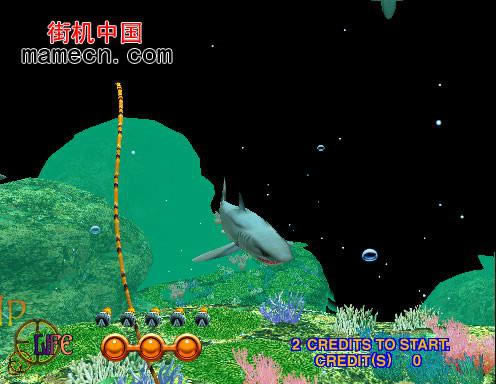 �֙C��C���Α�վ