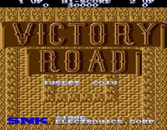 ����֮·(ŭ������ŭ̖��Ȧ)�֙C�Α�