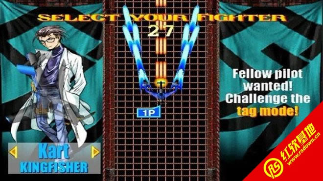 �ֻ�����֮��2��Ϸ��վ