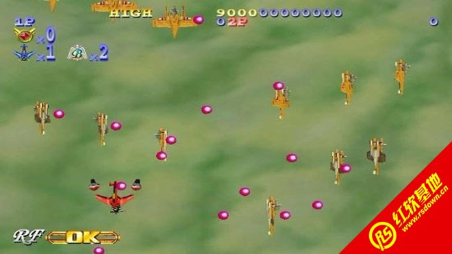 �ֻ�����֮��2��Ϸ��վ