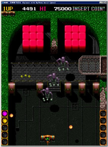 �ֻ�����������ս��+��ש�����̨ս����Ϸ