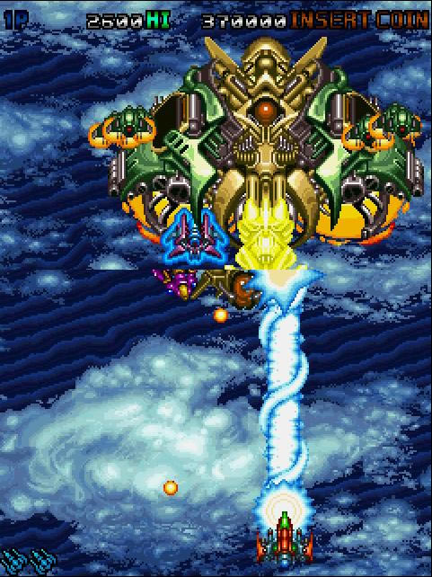 ����������ս��+��ש�����̨ս��