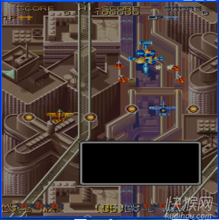 �ֻ�����ս�����ױ��ж���Ϸ��վ