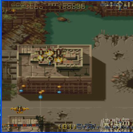 �ֻ�����ս�����ױ��ж���Ϸ��վ