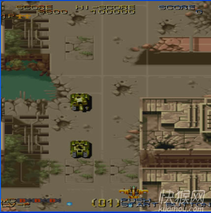 �ֻ�����ս�����ױ��ж���Ϸ��վ