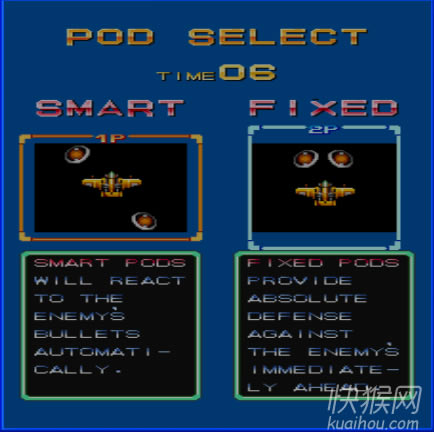 �ֻ�����ս�����ױ��ж���Ϸ��վ