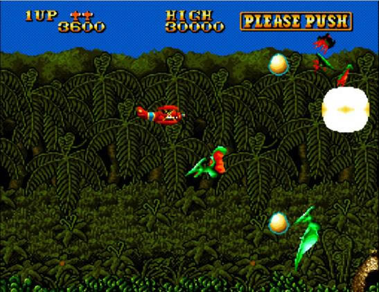 �ֻ�ԭʼ��1930��Ϸ