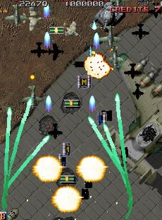 �ֻ��׵�ս��1����Ϸ