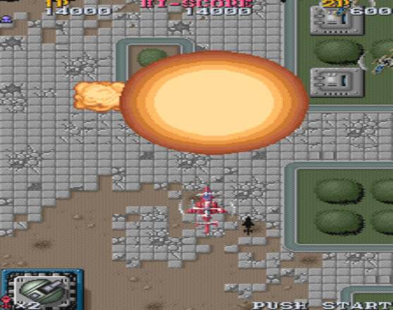 �ֻ������޷籩��Ϸ