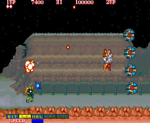 �ֻ����Ժ�����Ϸ