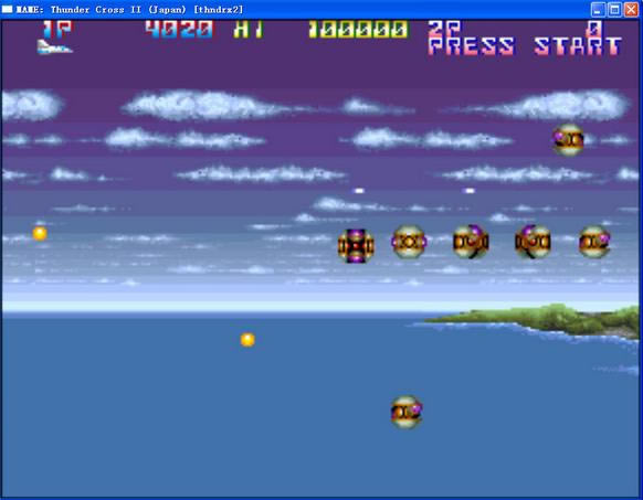 �ֻ�����ս��2��Ϸ