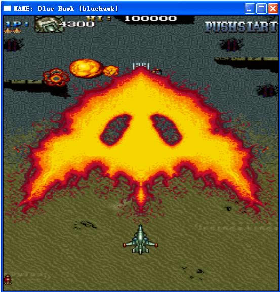 �����{��