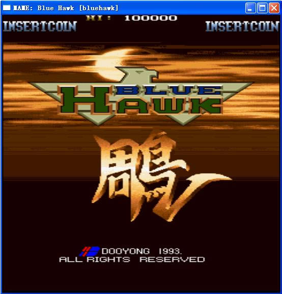 �����{��