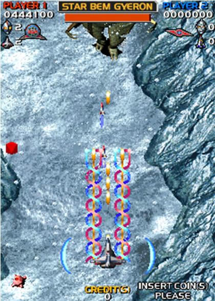 �ֻ��̵����˾�������Ϸ