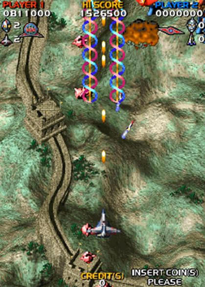 �W���������-�֫F�u��mame