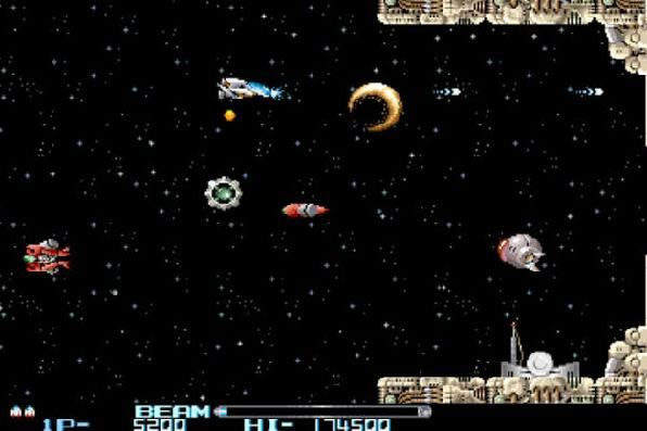 �ֻ������2��Ϸ