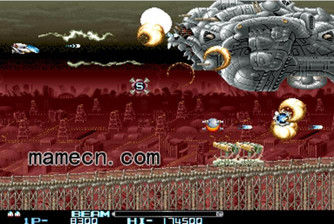 �����(zh��n)�C(j��)2/���Α�(zh��n)�C(j��)2�֙C(j��)�Α�