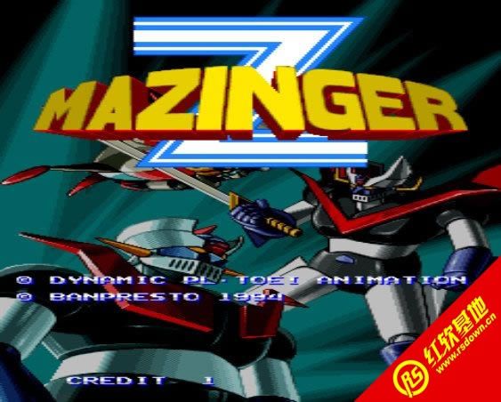 �֙C�F���f�܂bZ�Α�վ