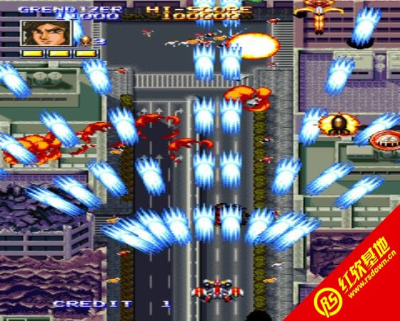 �֙C�F���f�܂bZ�Α�վ