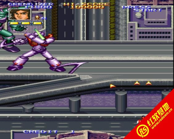 �֙C�F���f�܂bZ�Α�վ