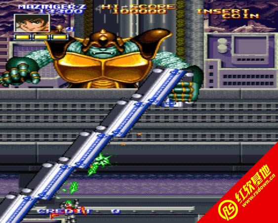 �֙C�F���f�܂bZ�Α�վ