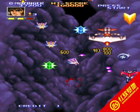 �֙C�F���f�܂bZ�Α�վ