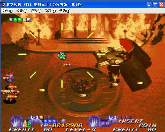 ���F��(zh��n)�C�֙C�Α�